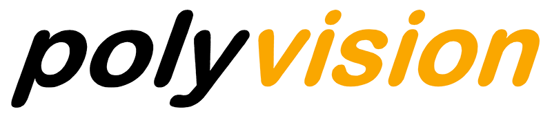 Polyvision