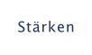 Stärken