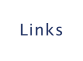 Links