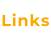 Links